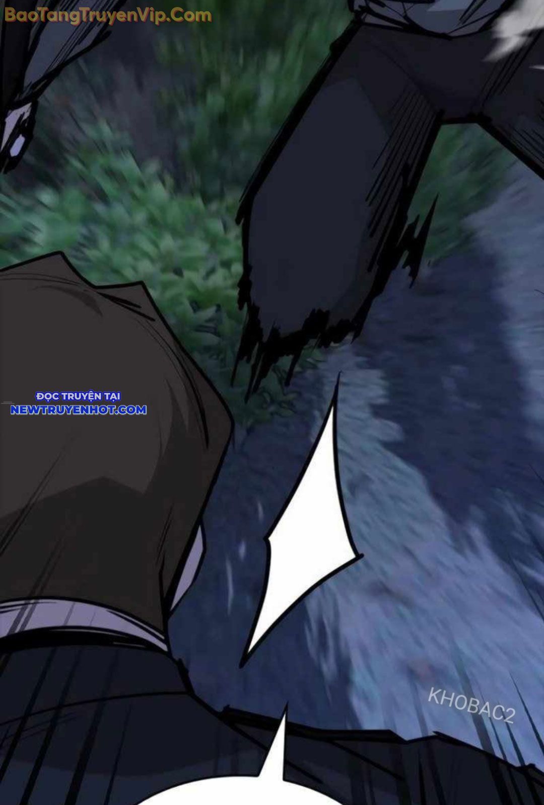 Ventablack Chapter 12 - Trang 2