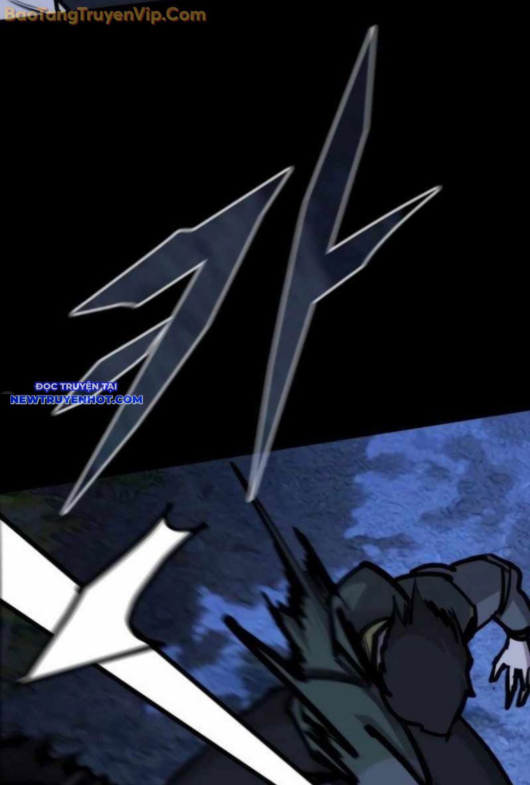 Ventablack Chapter 12 - Trang 2