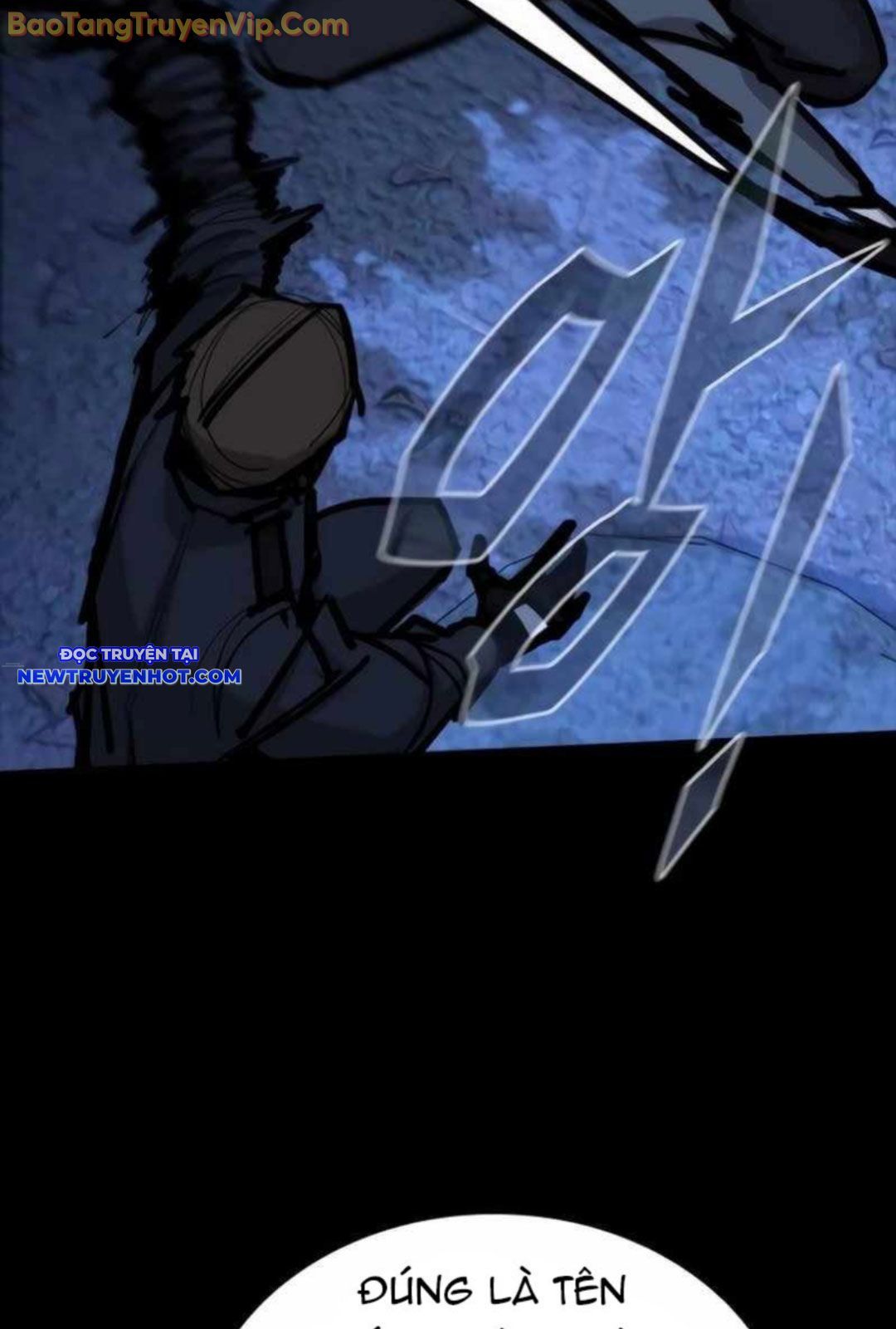 Ventablack Chapter 12 - Trang 2