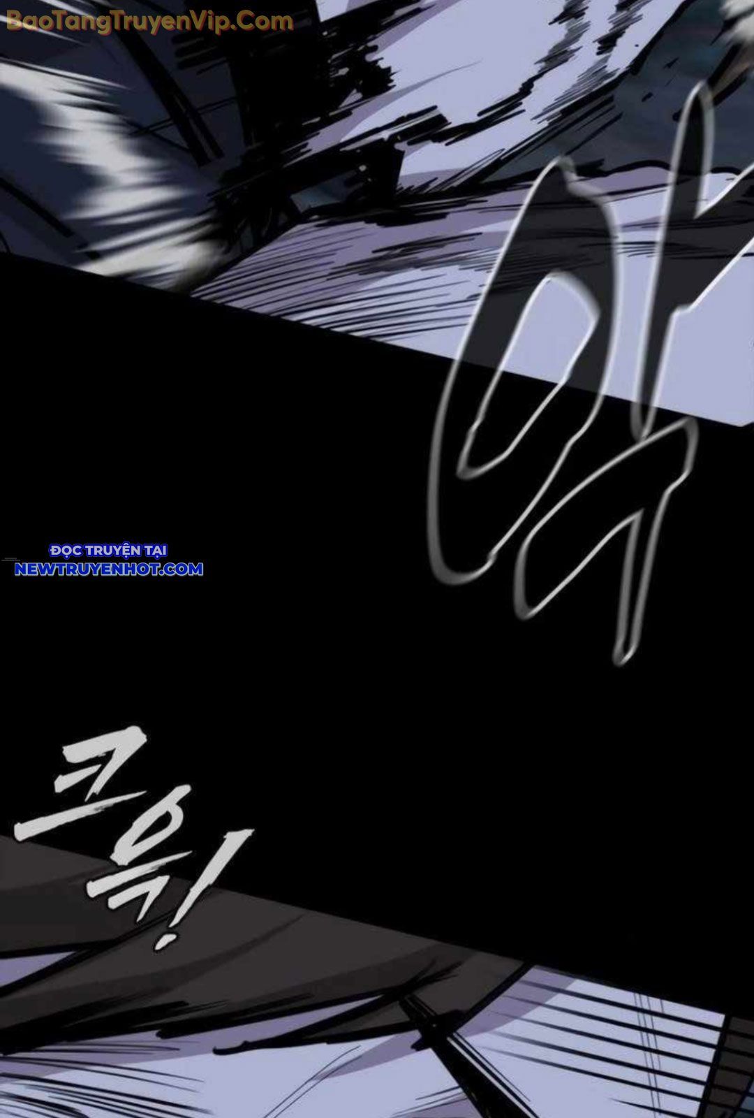 Ventablack Chapter 12 - Trang 2