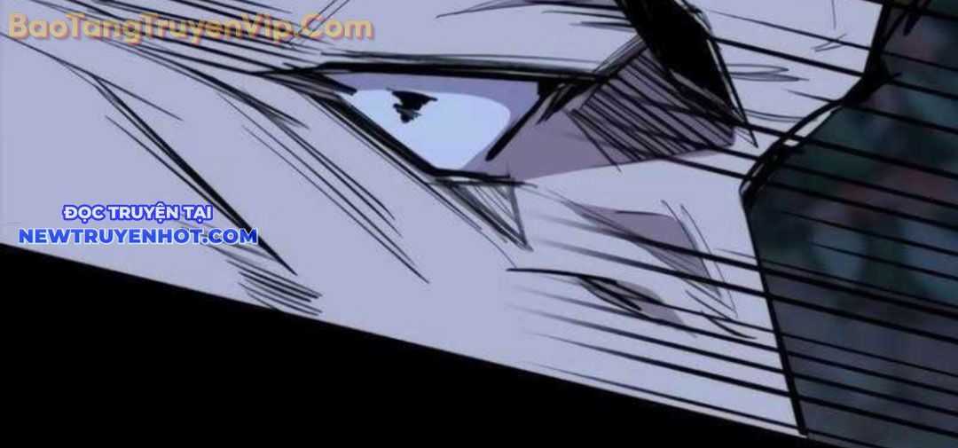 Ventablack Chapter 12 - Trang 2
