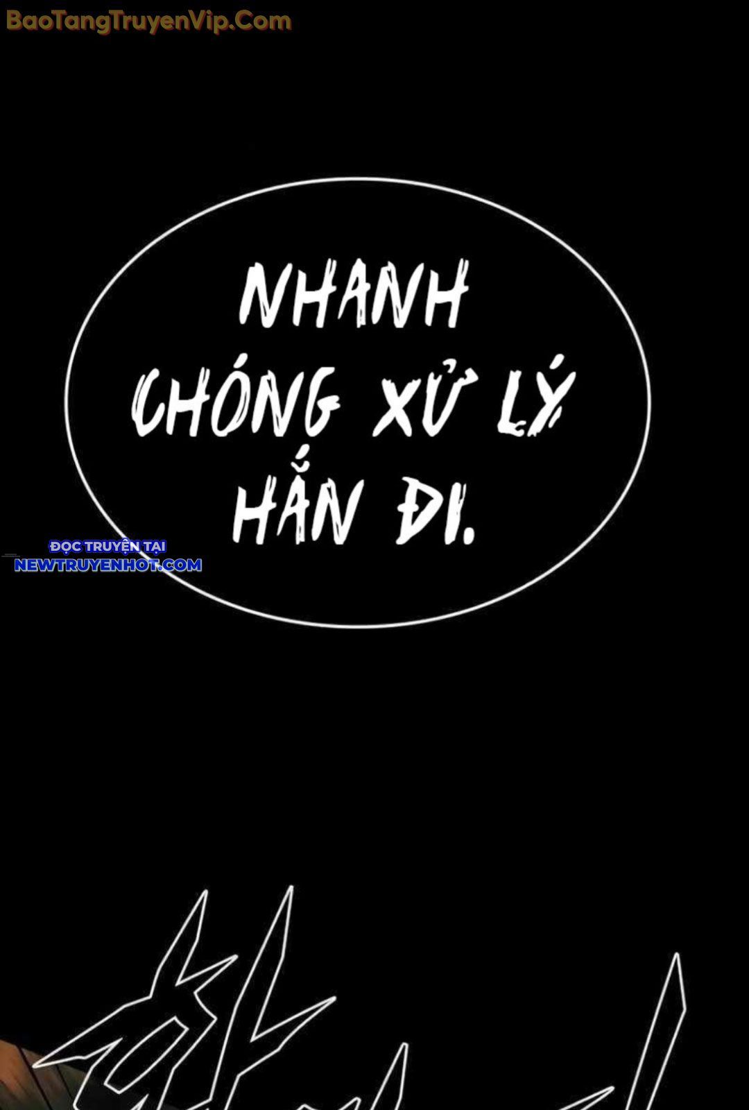 Ventablack Chapter 12 - Trang 2