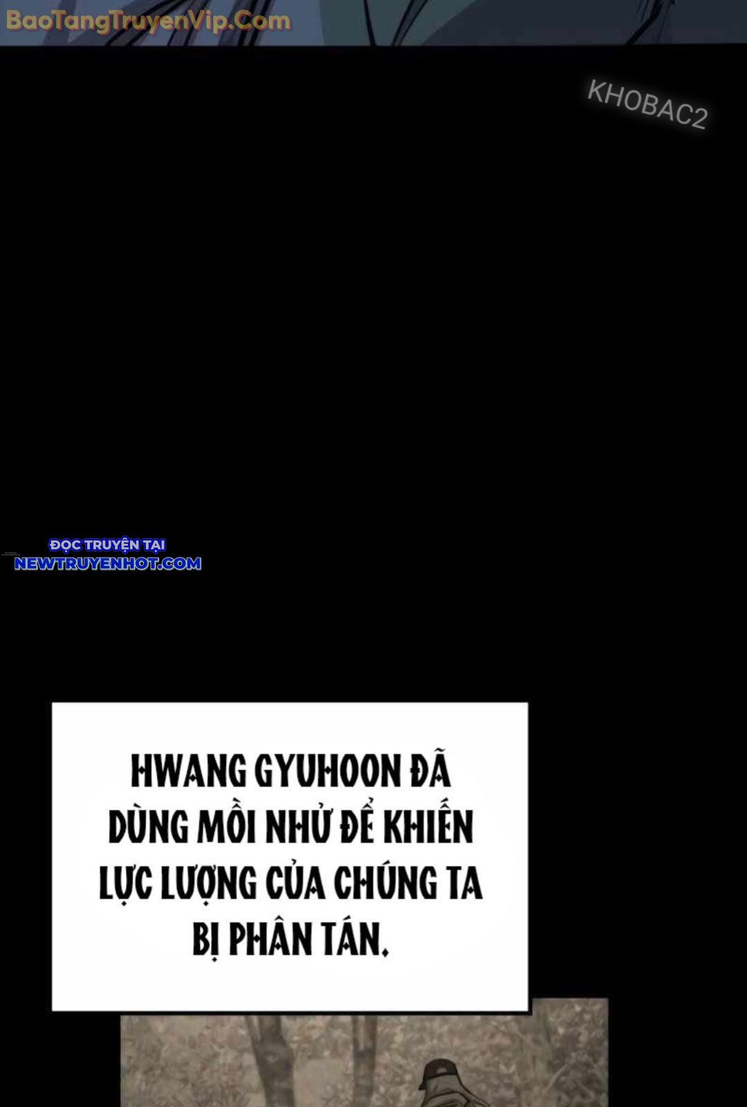 Ventablack Chapter 12 - Trang 2