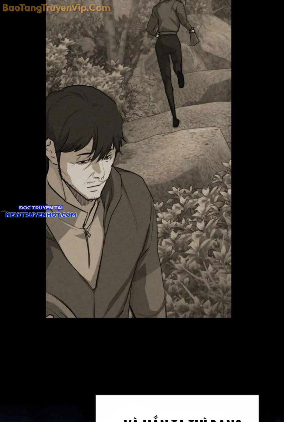 Ventablack Chapter 12 - Trang 2