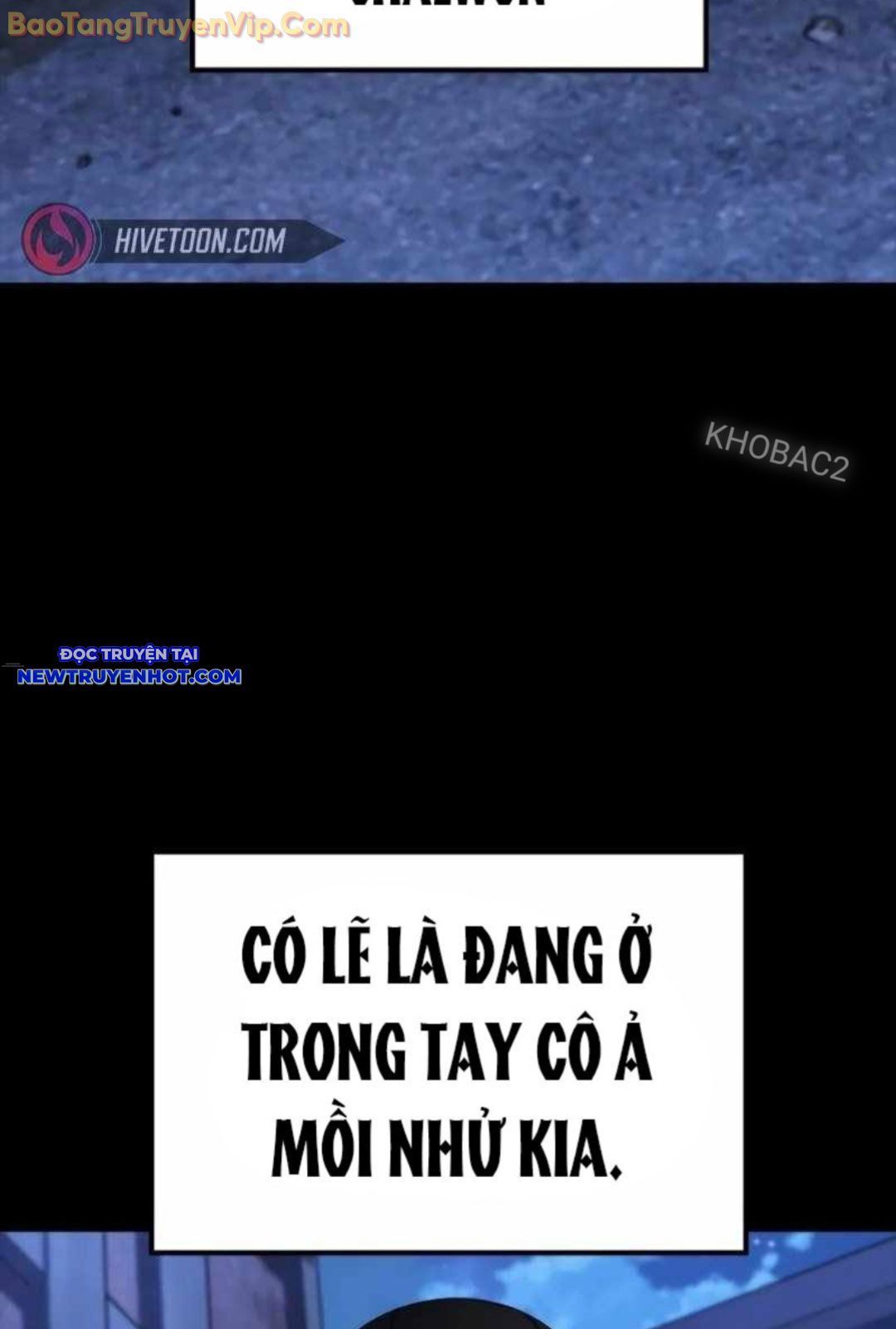 Ventablack Chapter 12 - Trang 2