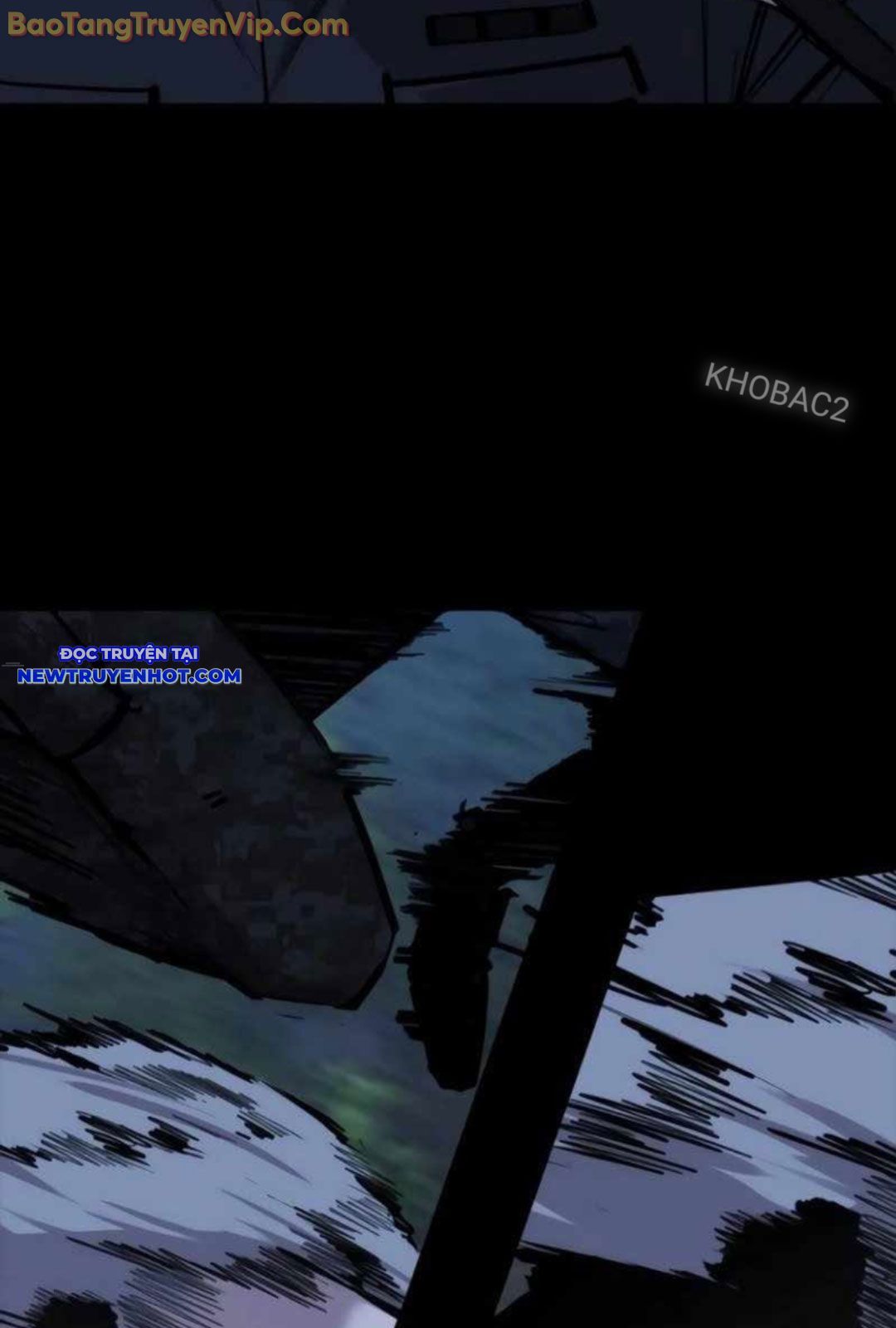 Ventablack Chapter 12 - Trang 2