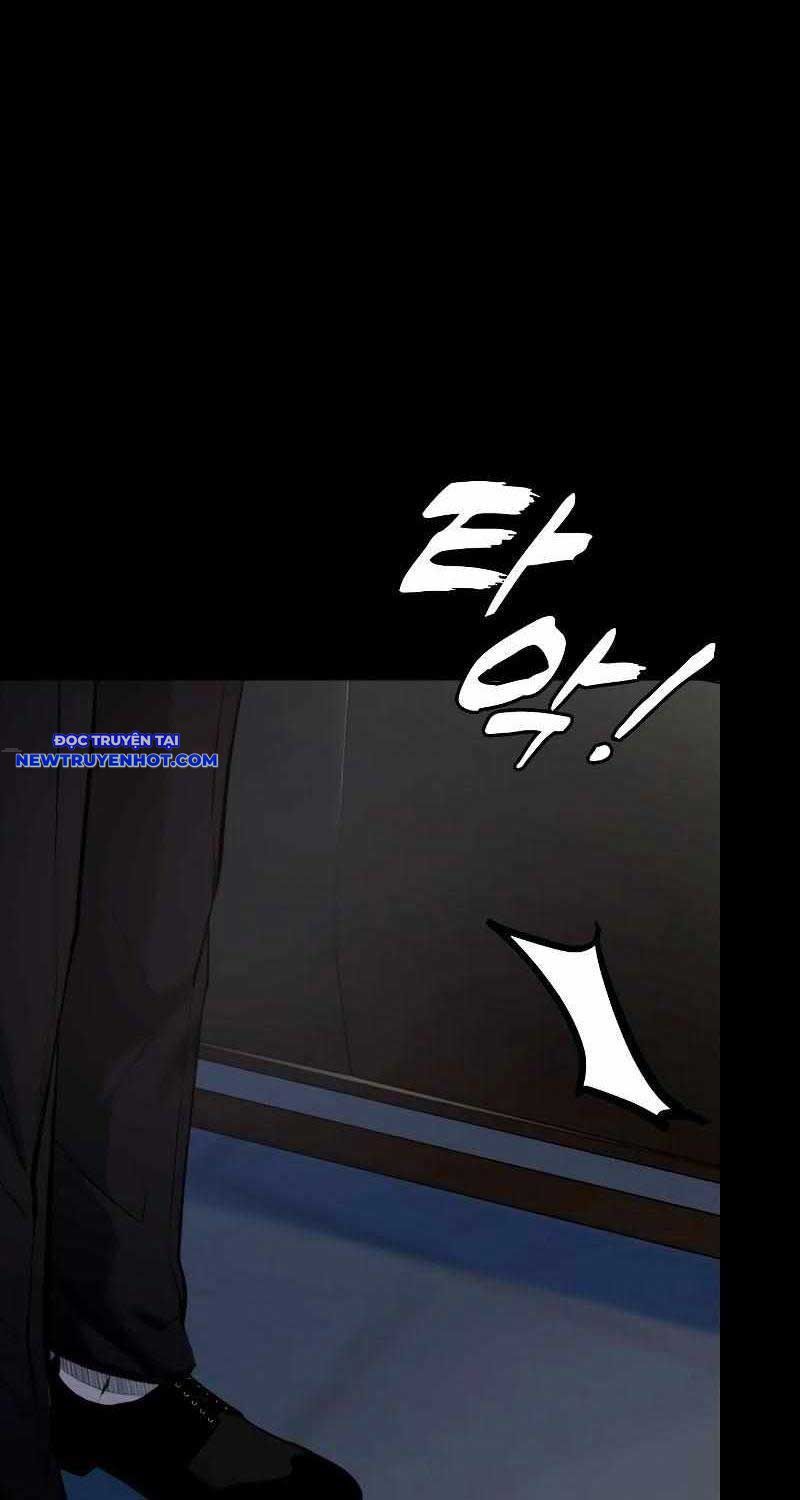 Ventablack Chapter 3 - Trang 2