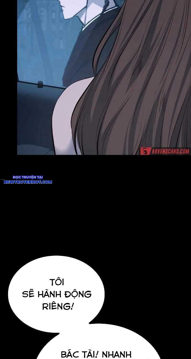 Ventablack Chapter 3 - Trang 2