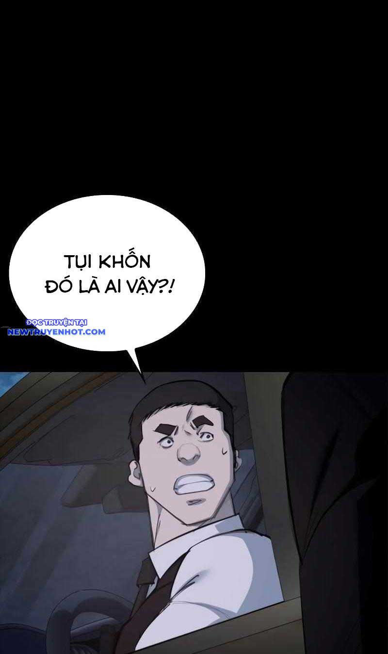 Ventablack Chapter 3 - Trang 2