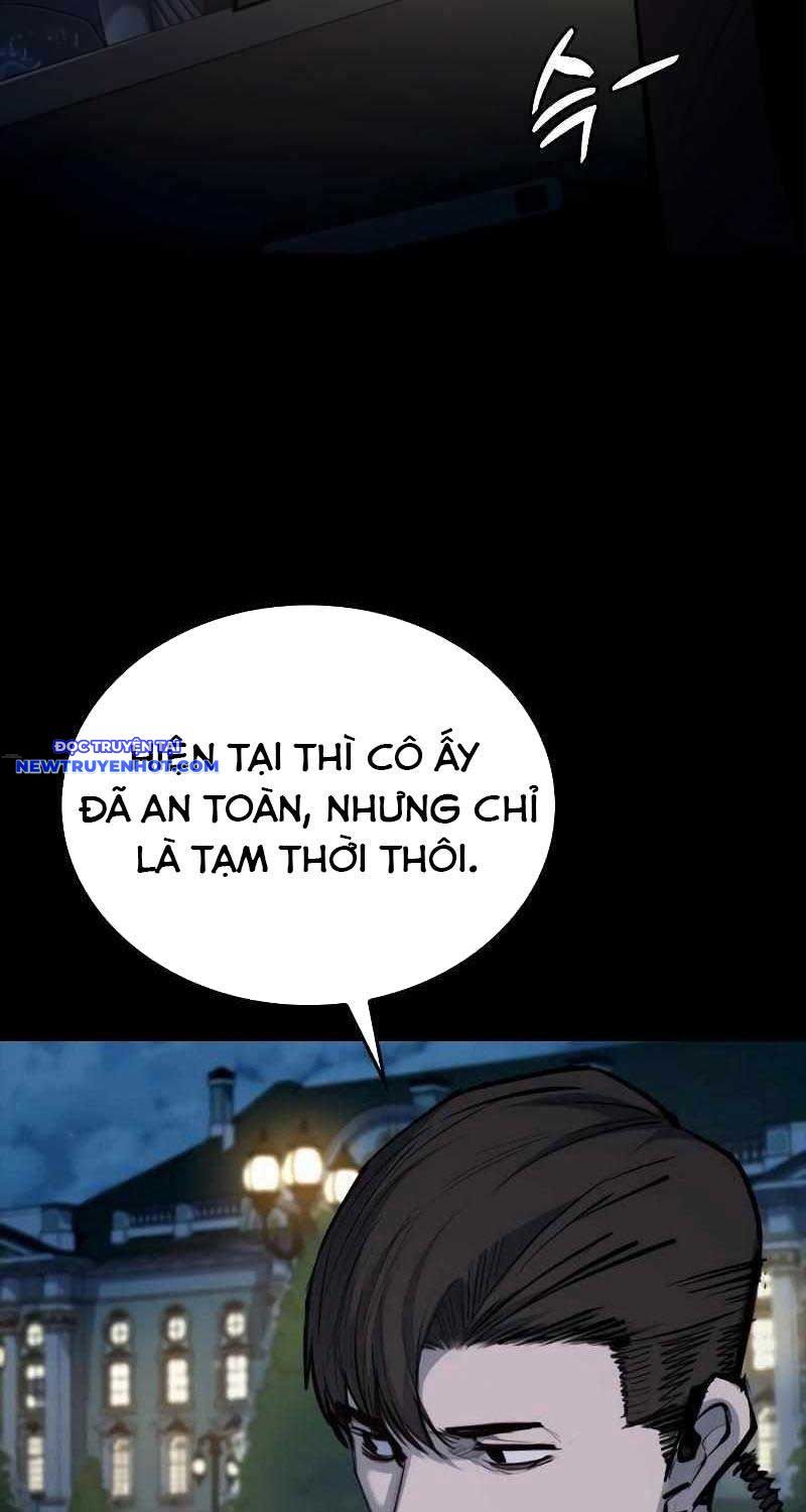 Ventablack Chapter 3 - Trang 2