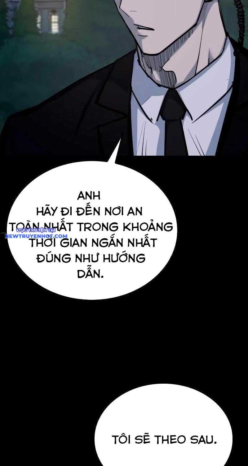 Ventablack Chapter 3 - Trang 2