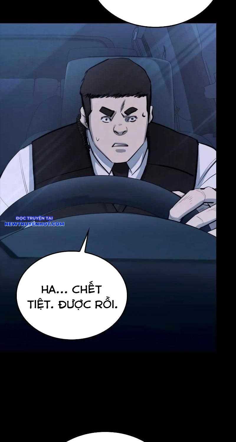 Ventablack Chapter 3 - Trang 2
