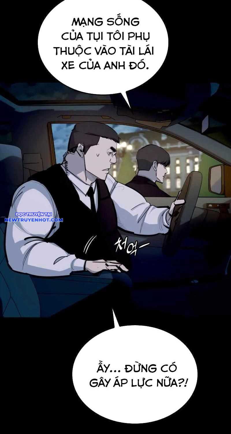 Ventablack Chapter 3 - Trang 2