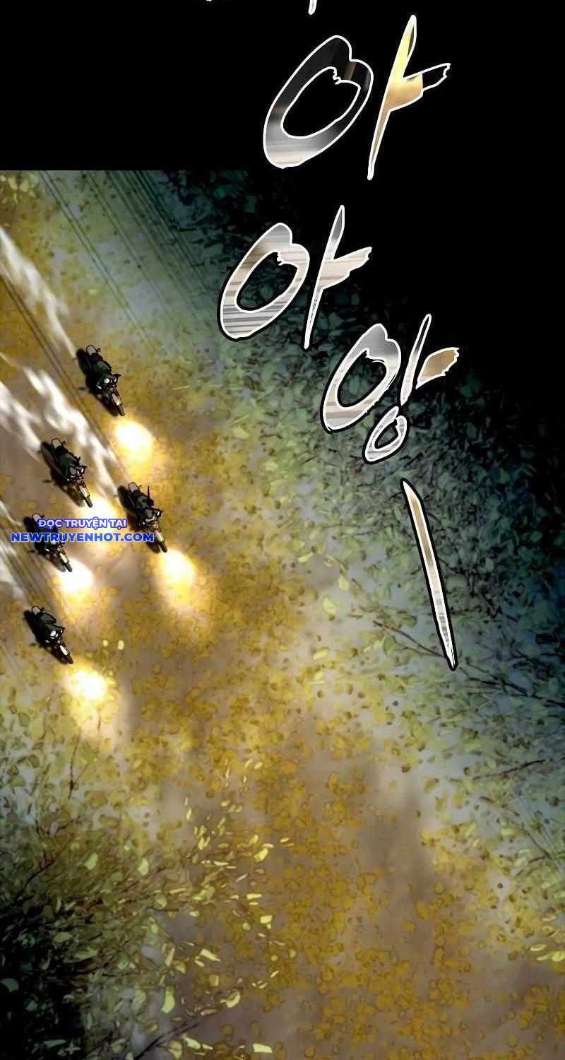 Ventablack Chapter 3 - Trang 2