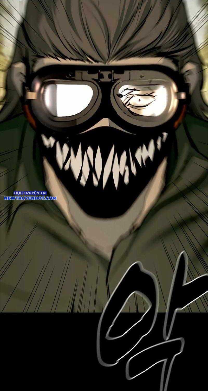 Ventablack Chapter 3 - Trang 2