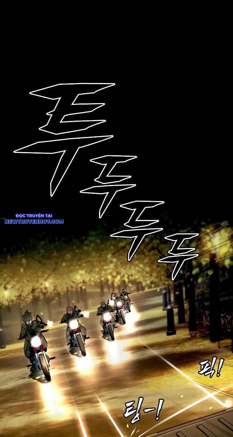 Ventablack Chapter 3 - Trang 2