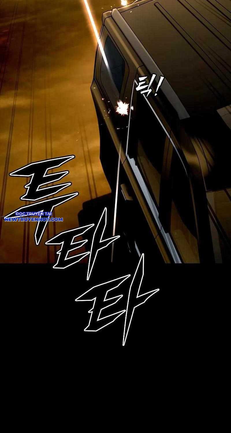 Ventablack Chapter 3 - Trang 2