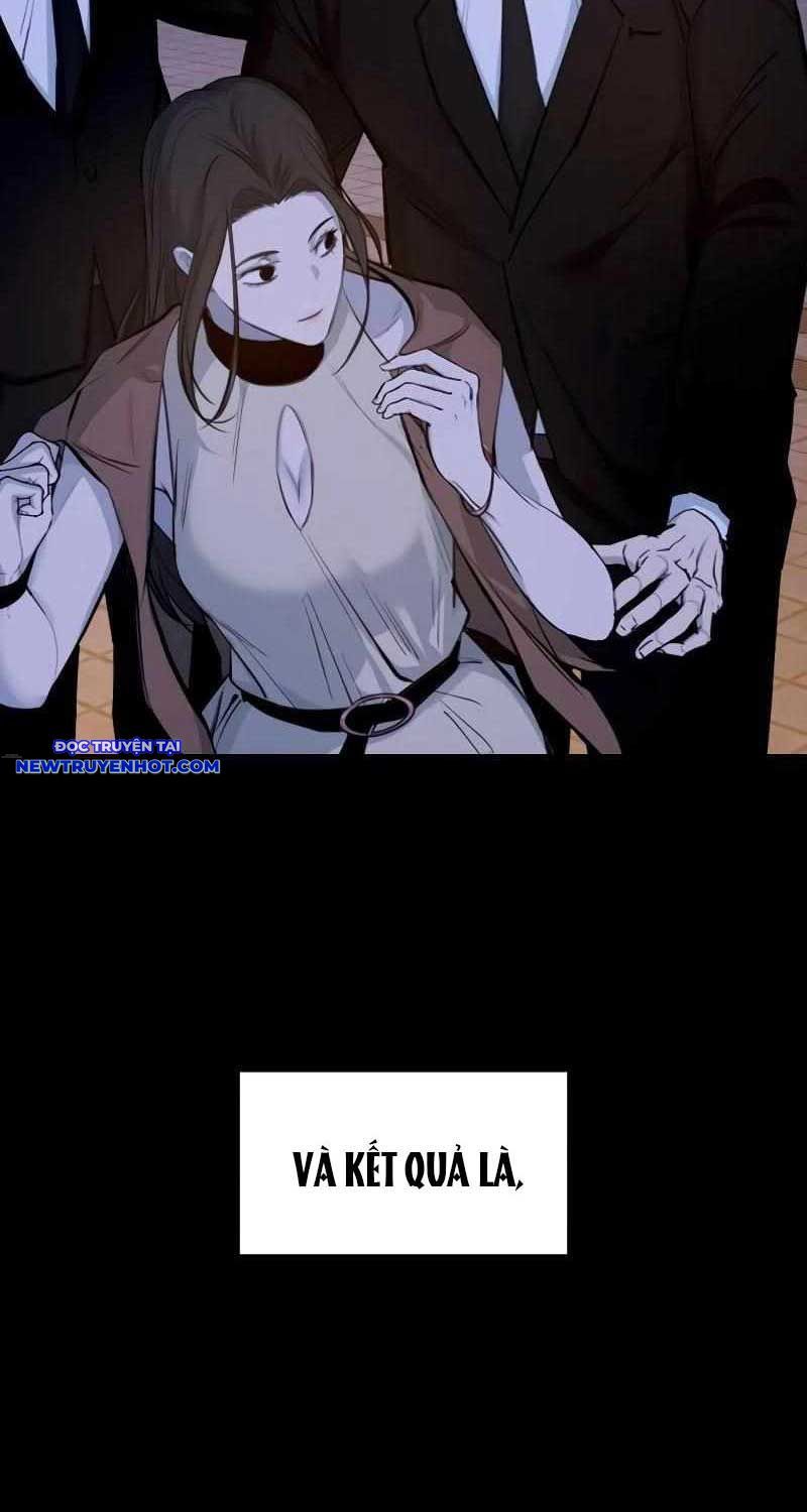 Ventablack Chapter 3 - Trang 2