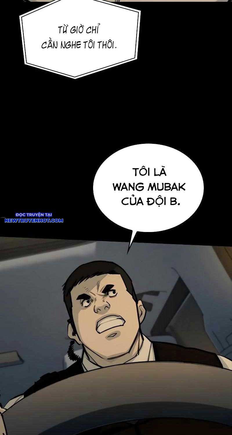 Ventablack Chapter 3 - Trang 2