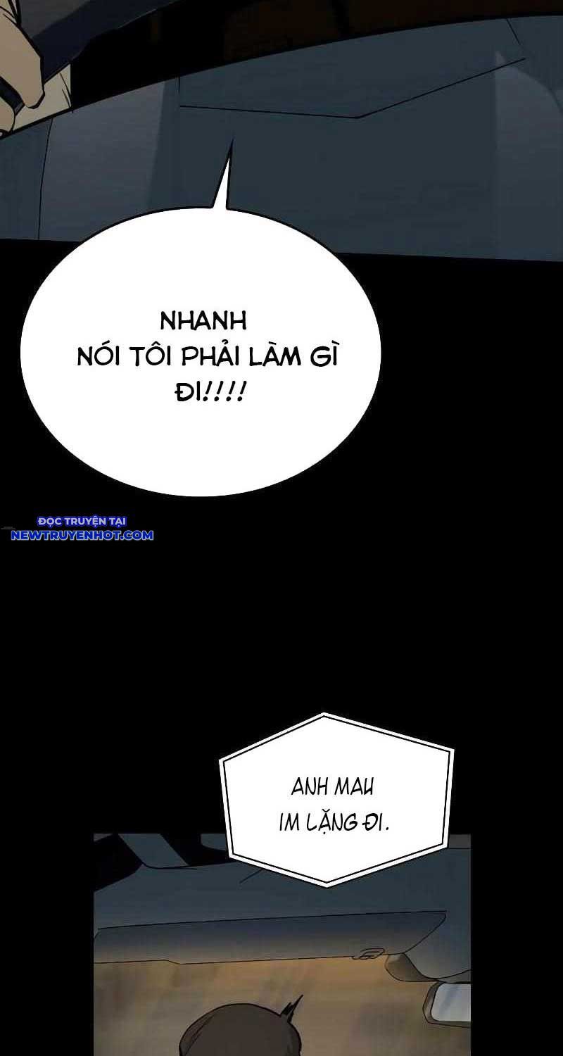Ventablack Chapter 3 - Trang 2