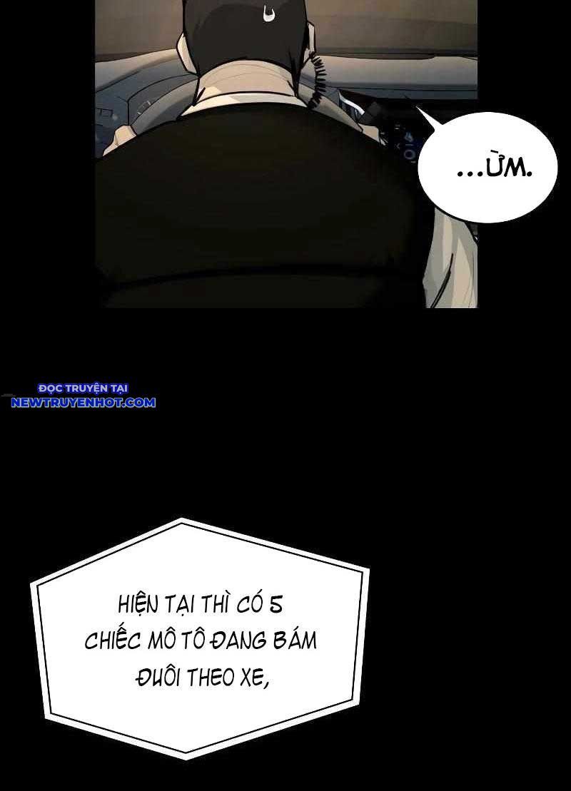 Ventablack Chapter 3 - Trang 2