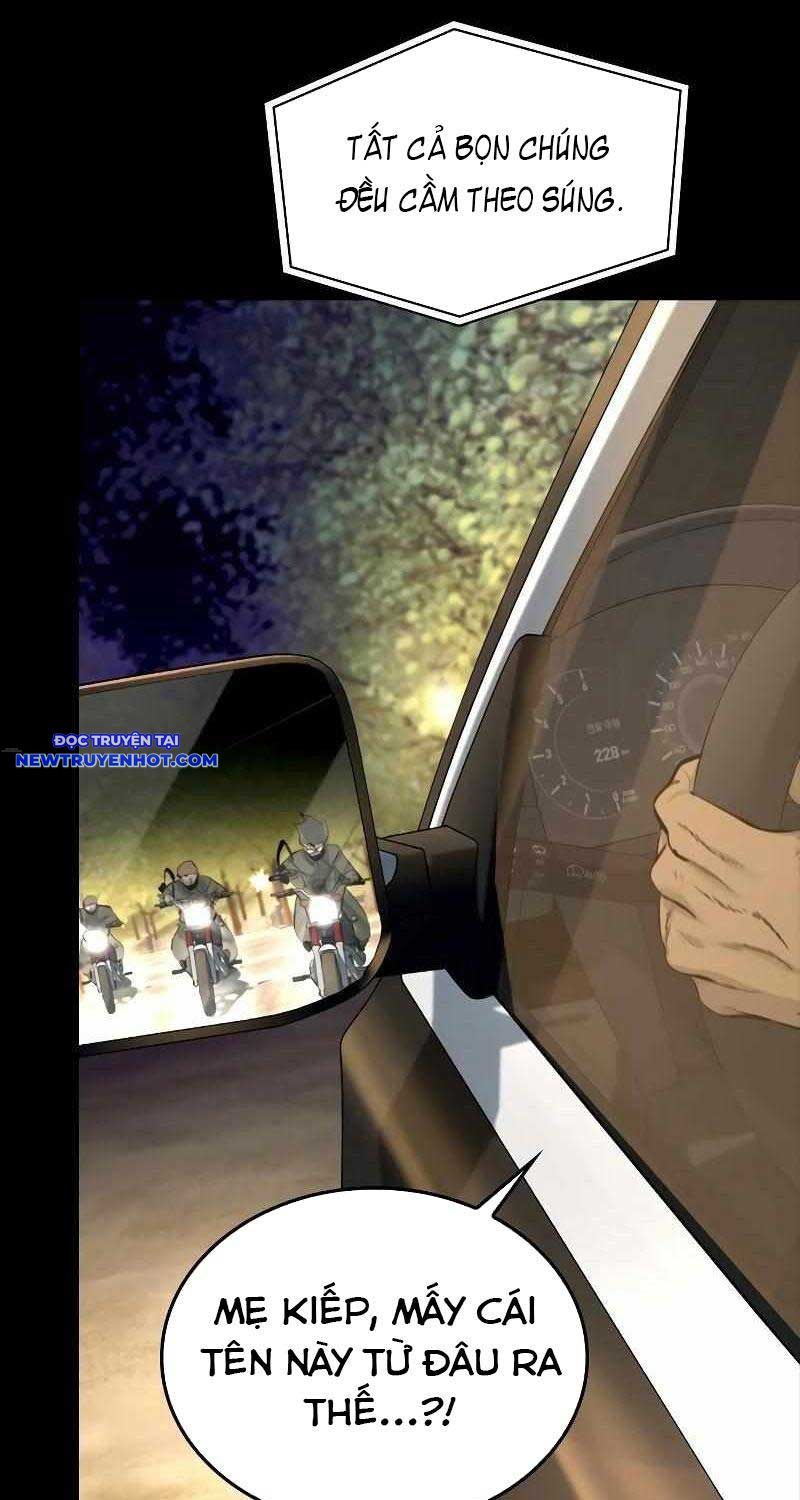 Ventablack Chapter 3 - Trang 2