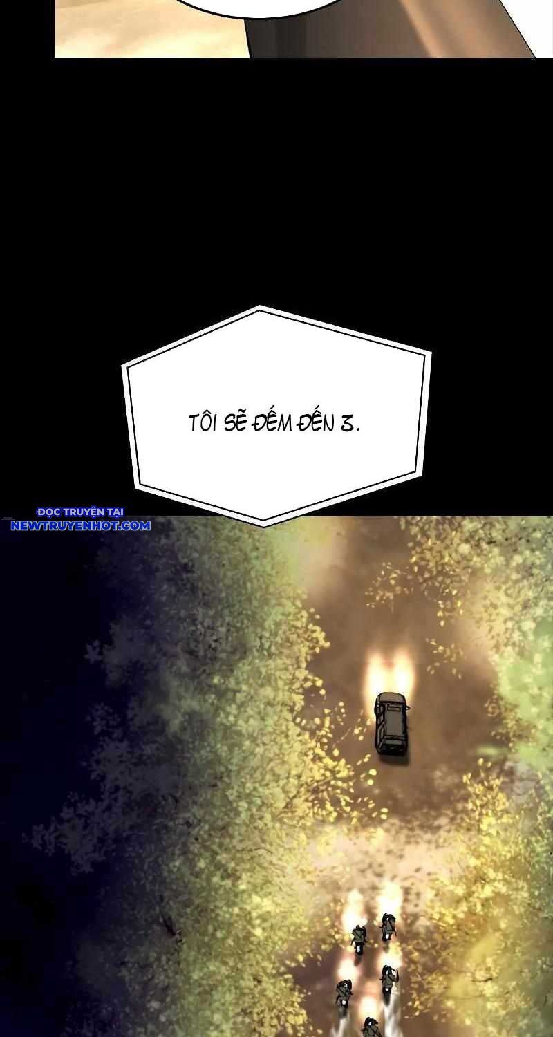 Ventablack Chapter 3 - Trang 2