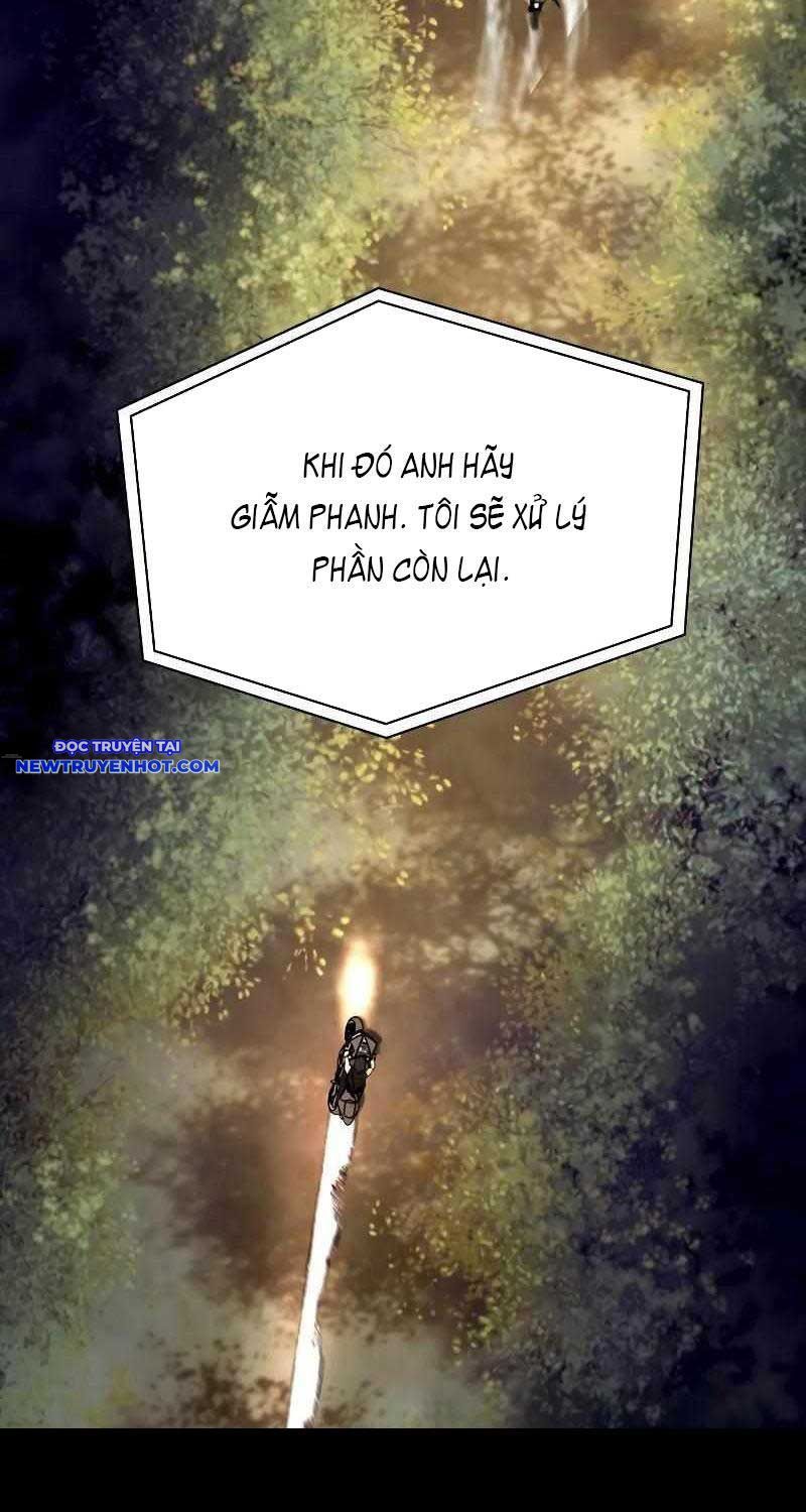 Ventablack Chapter 3 - Trang 2