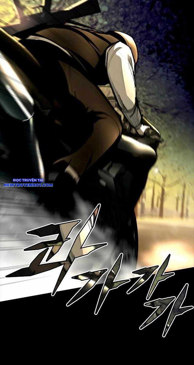 Ventablack Chapter 3 - Trang 2