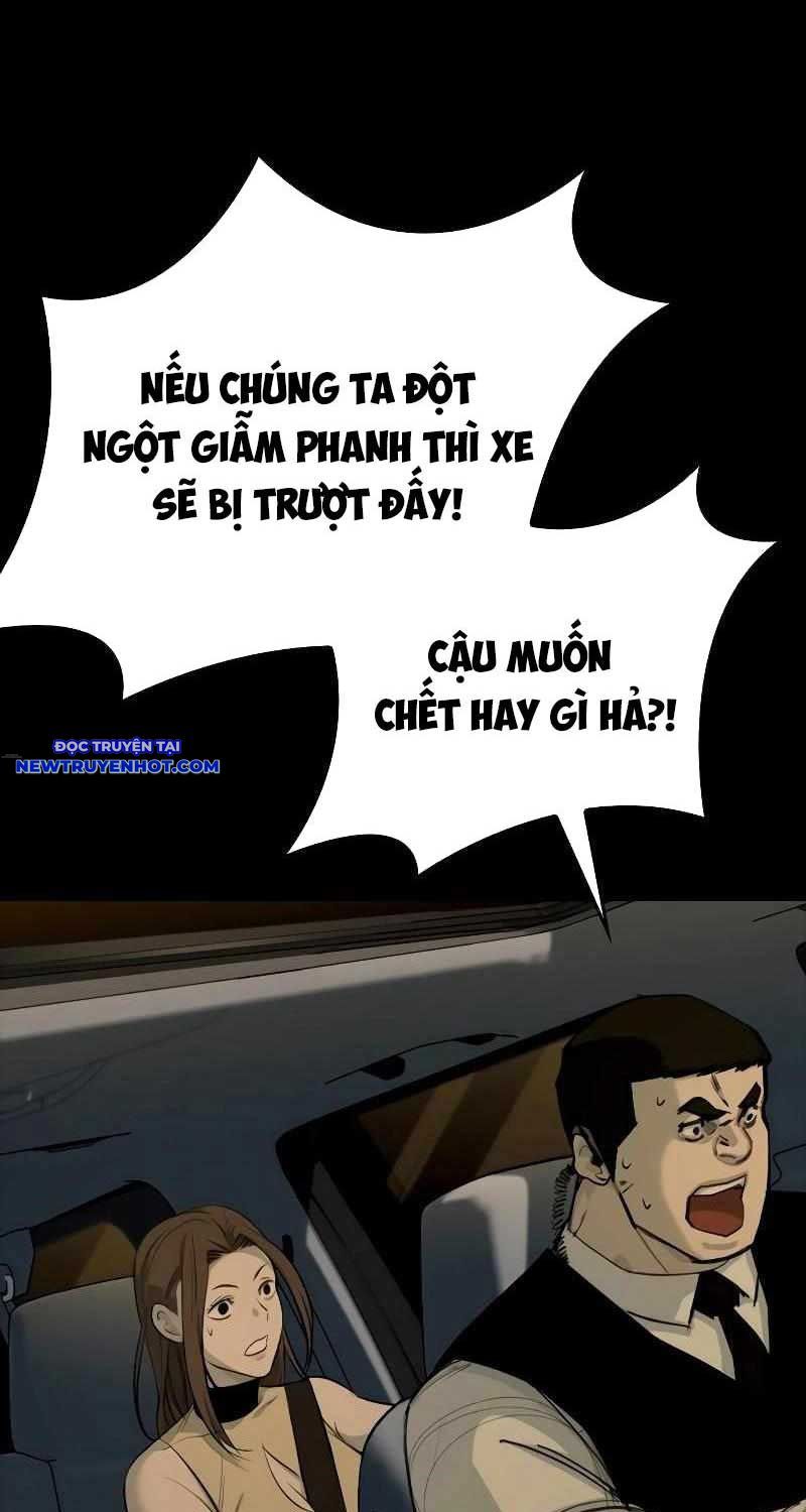 Ventablack Chapter 3 - Trang 2