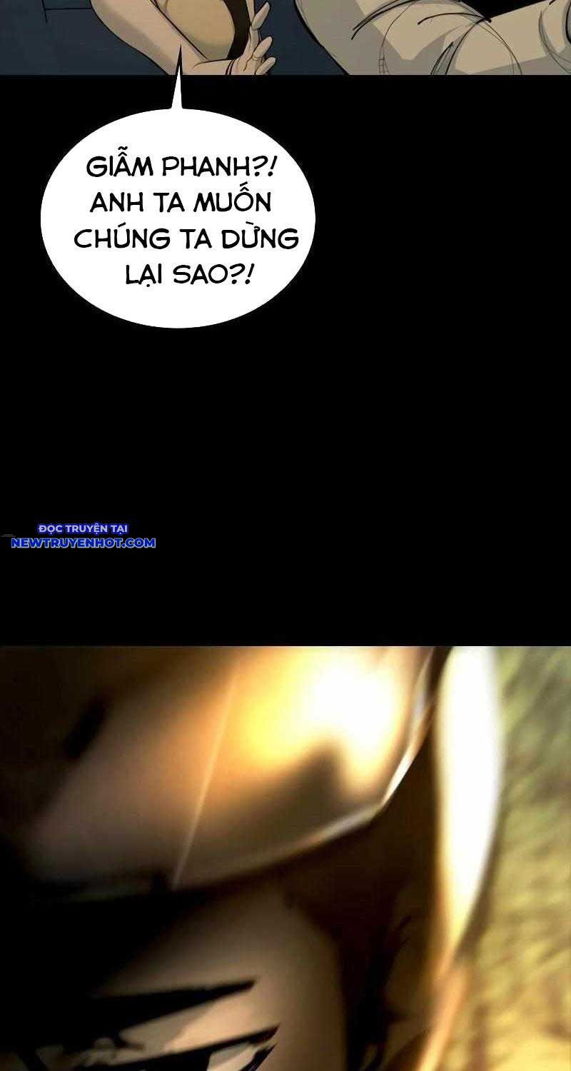 Ventablack Chapter 3 - Trang 2