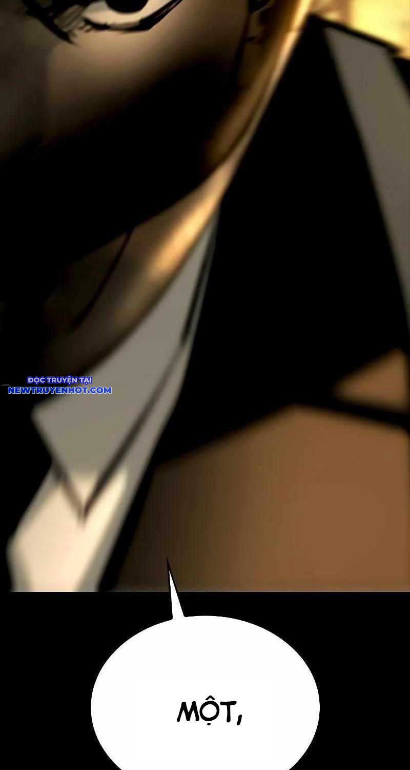 Ventablack Chapter 3 - Trang 2