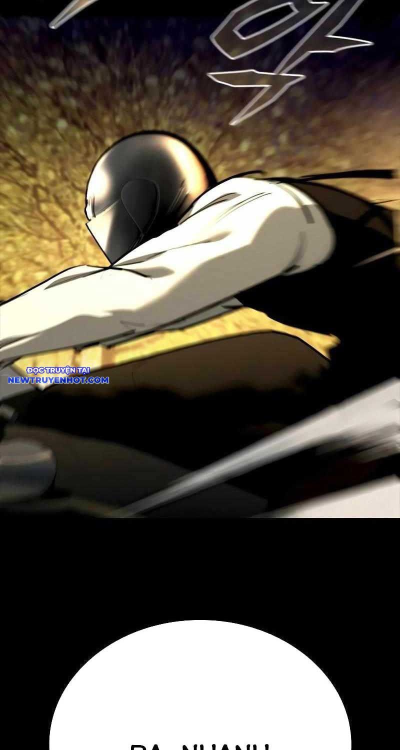 Ventablack Chapter 3 - Trang 2