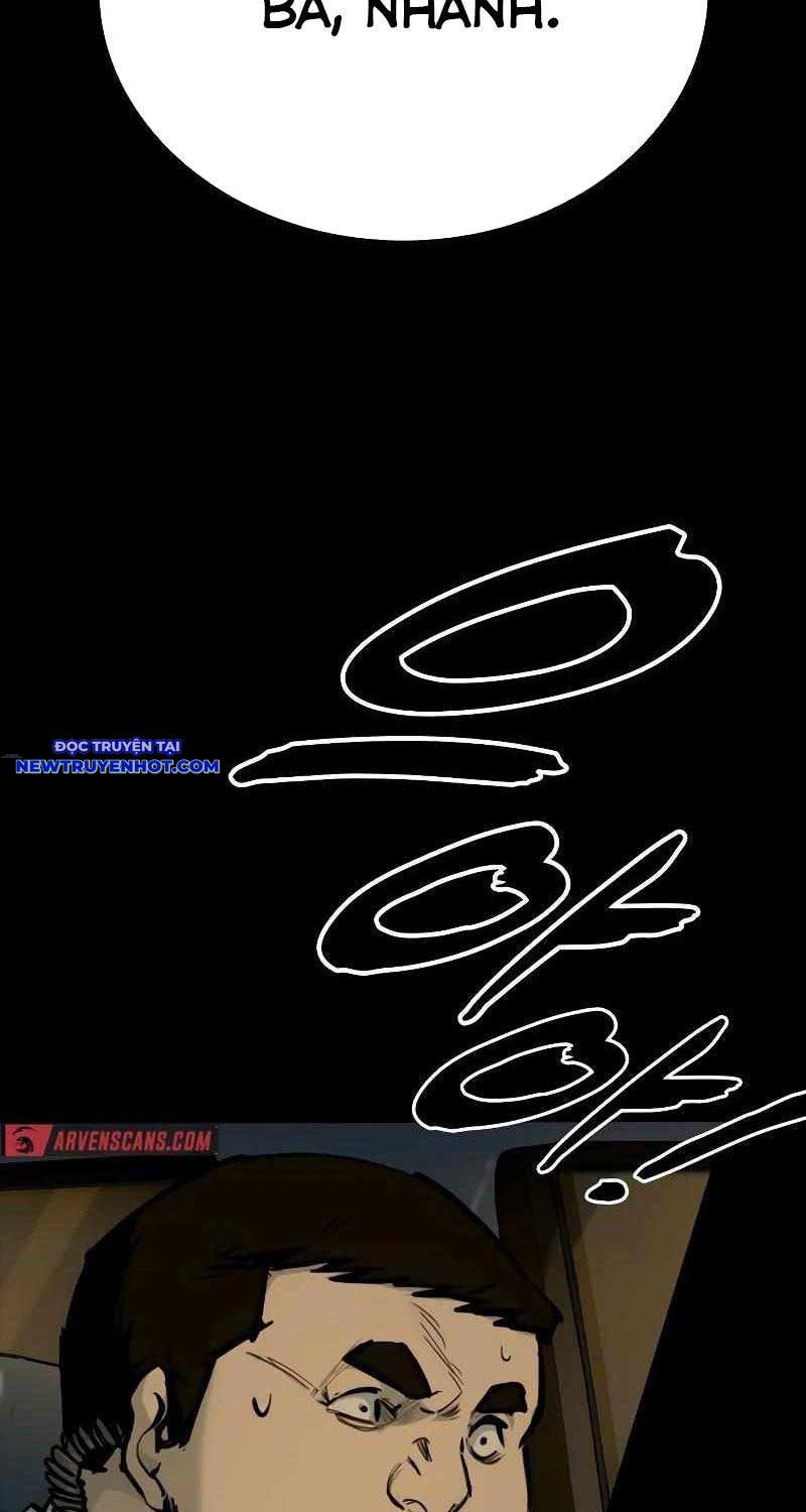 Ventablack Chapter 3 - Trang 2