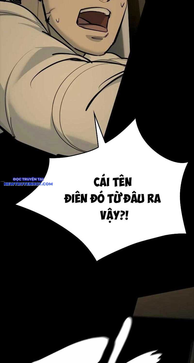 Ventablack Chapter 3 - Trang 2