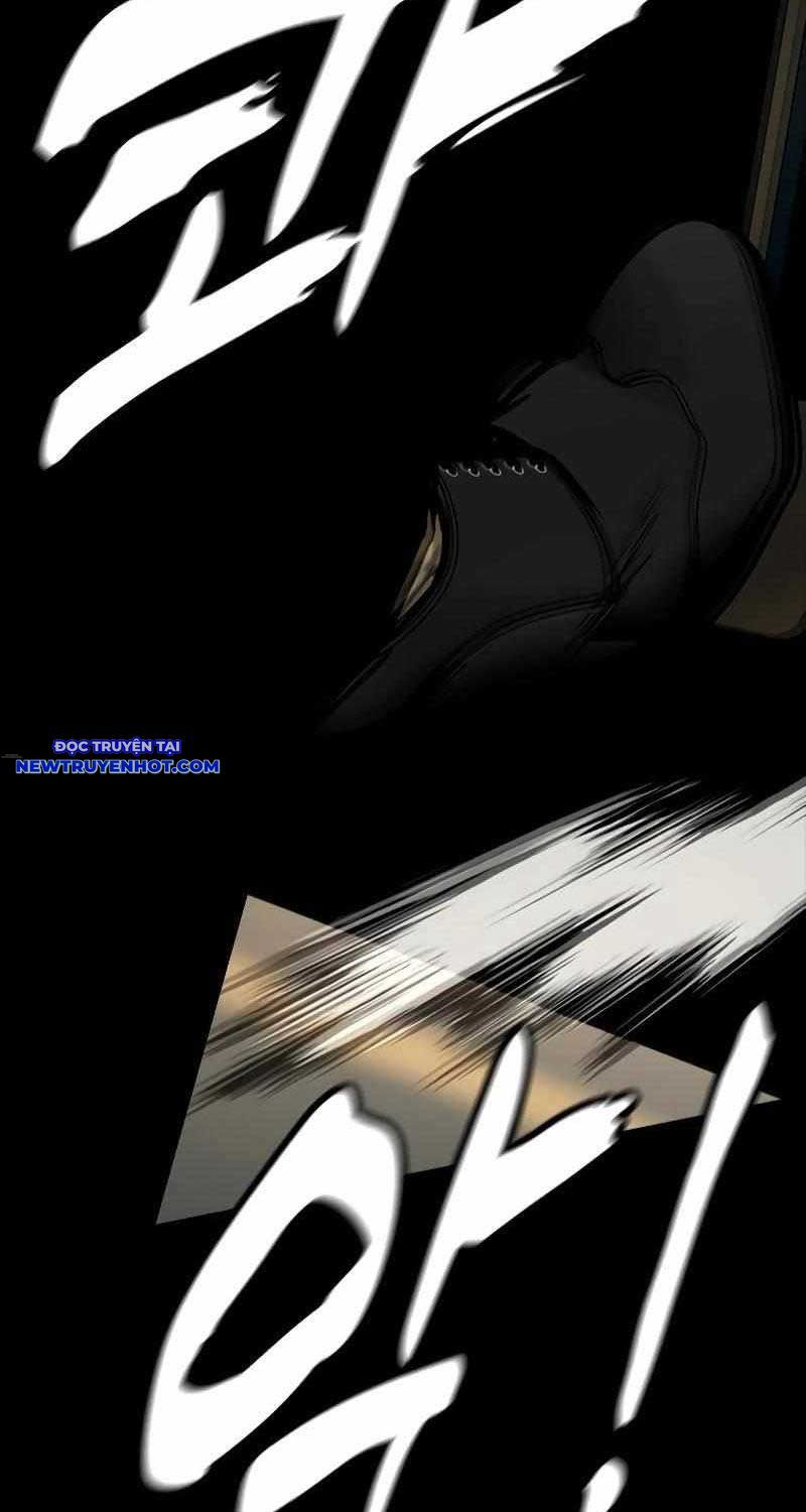 Ventablack Chapter 3 - Trang 2