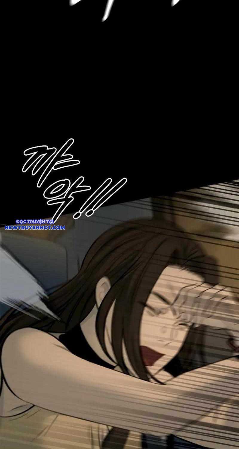 Ventablack Chapter 3 - Trang 2