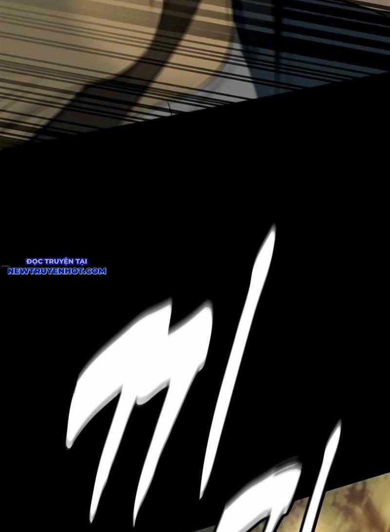 Ventablack Chapter 3 - Trang 2