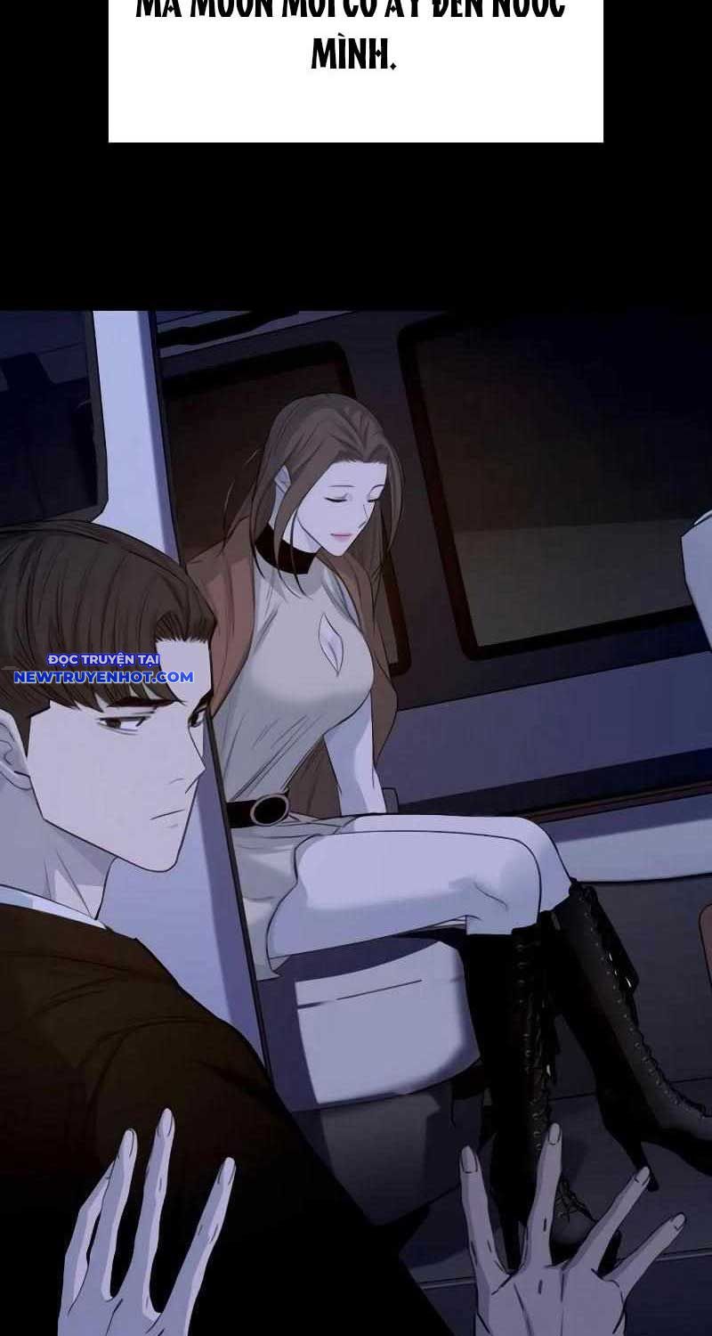Ventablack Chapter 3 - Trang 2