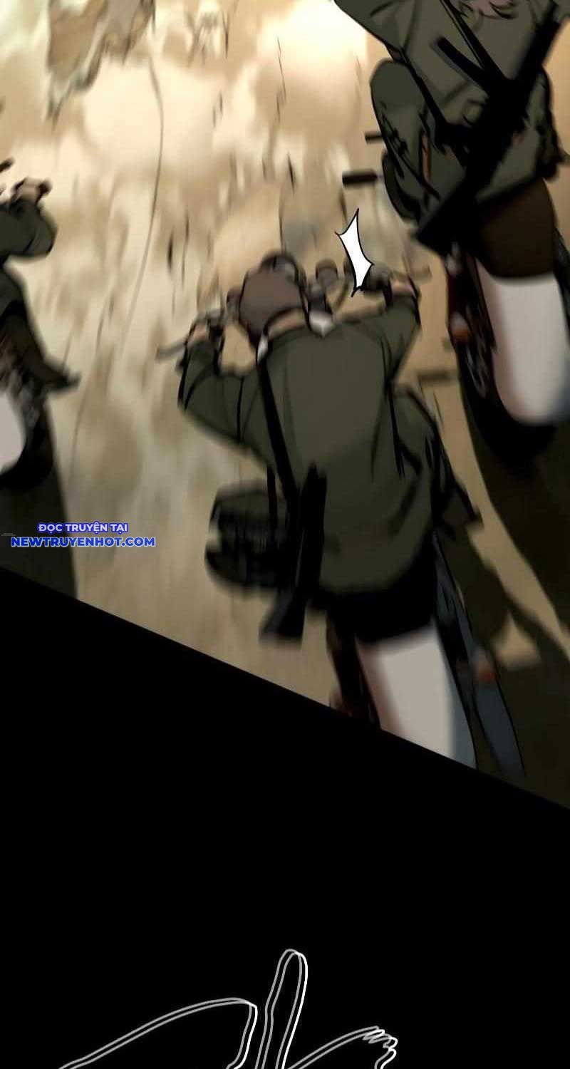 Ventablack Chapter 3 - Trang 2