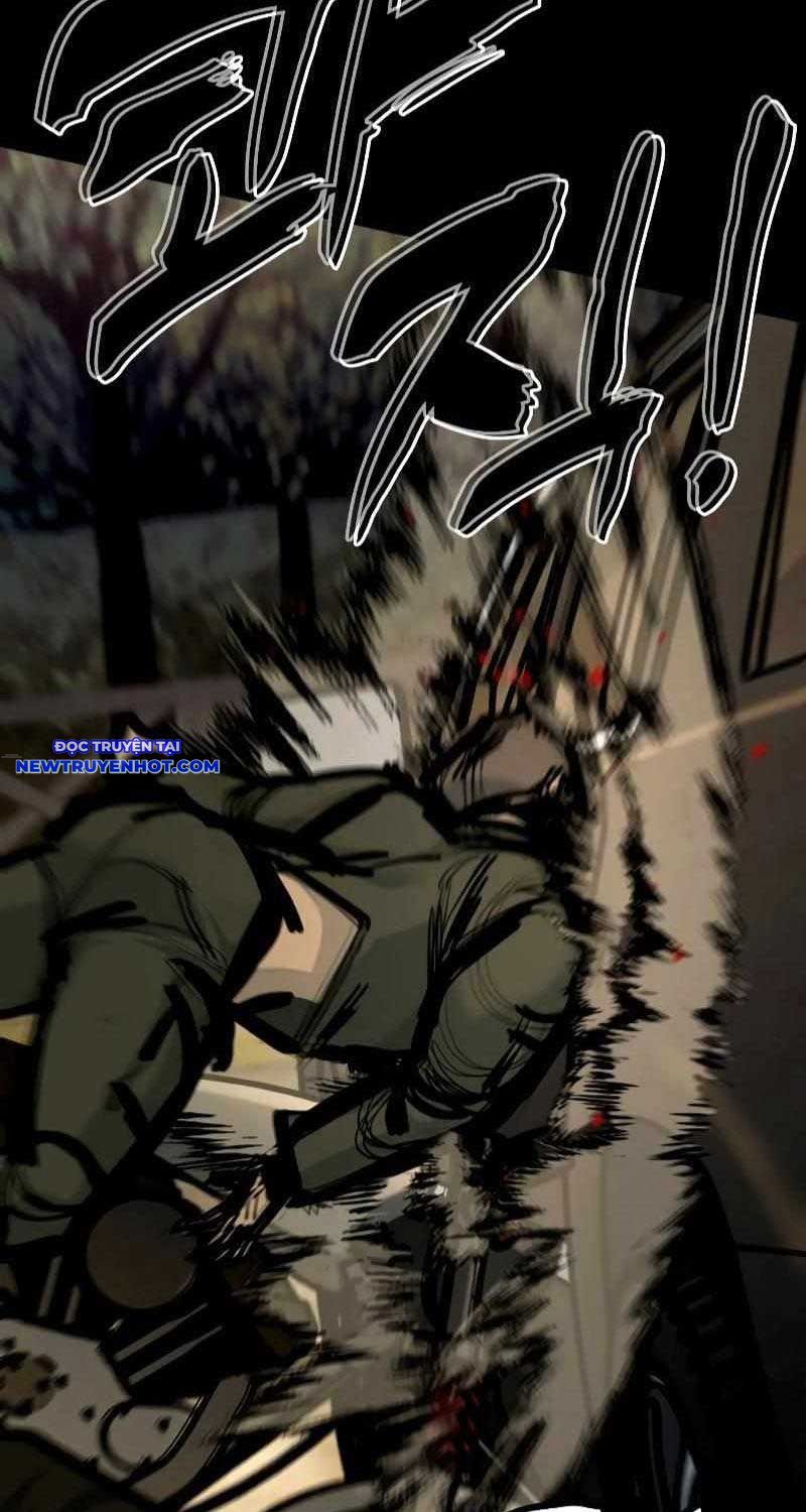 Ventablack Chapter 3 - Trang 2