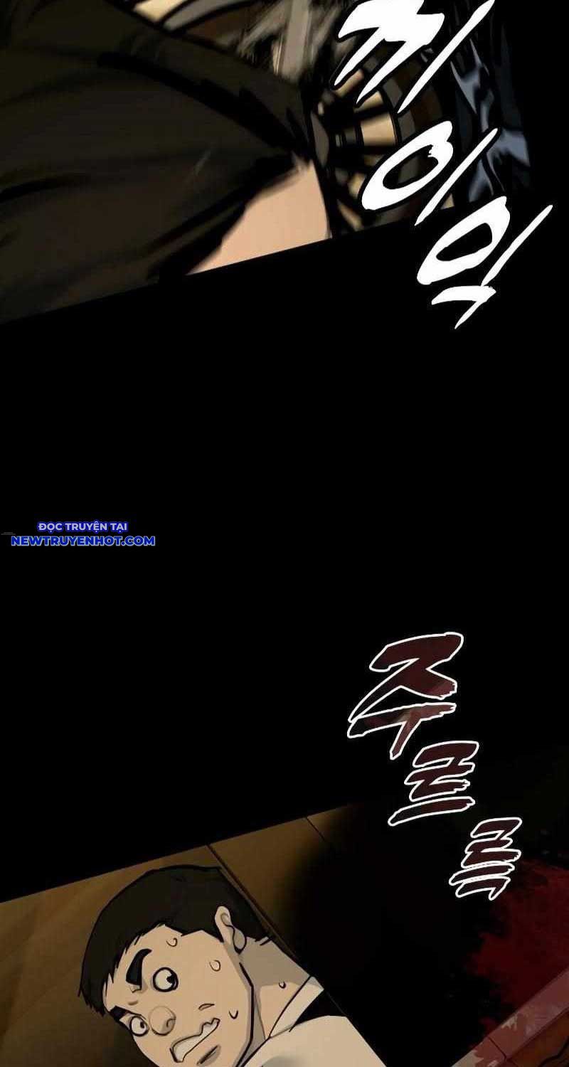 Ventablack Chapter 3 - Trang 2