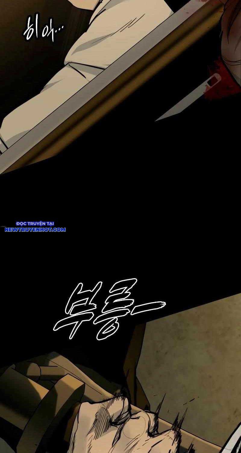 Ventablack Chapter 3 - Trang 2