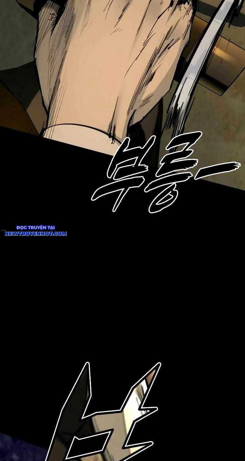 Ventablack Chapter 3 - Trang 2