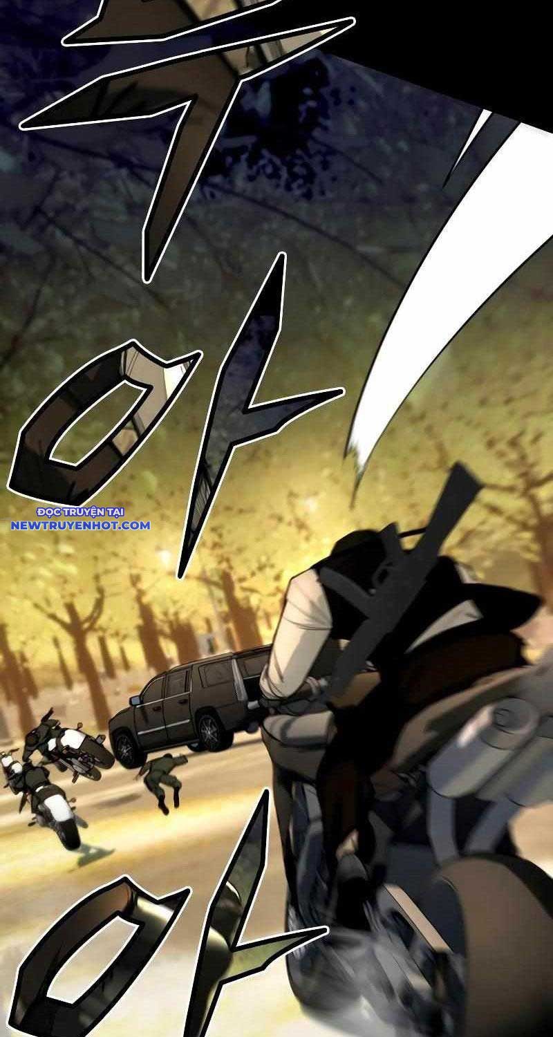 Ventablack Chapter 3 - Trang 2