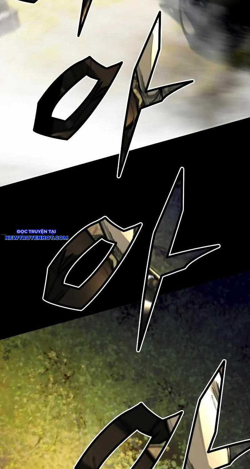Ventablack Chapter 3 - Trang 2
