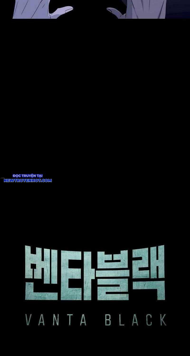 Ventablack Chapter 3 - Trang 2