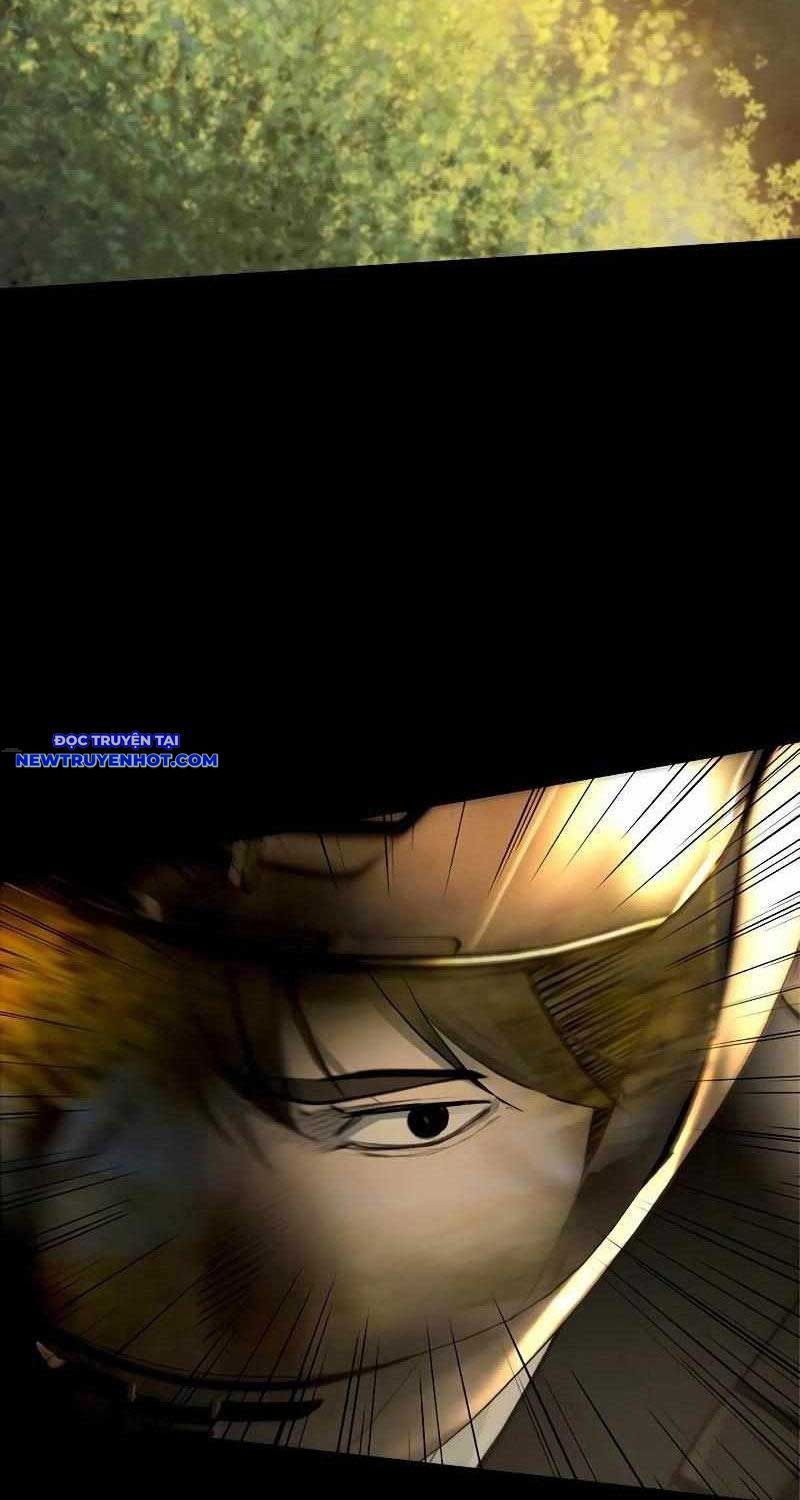 Ventablack Chapter 3 - Trang 2