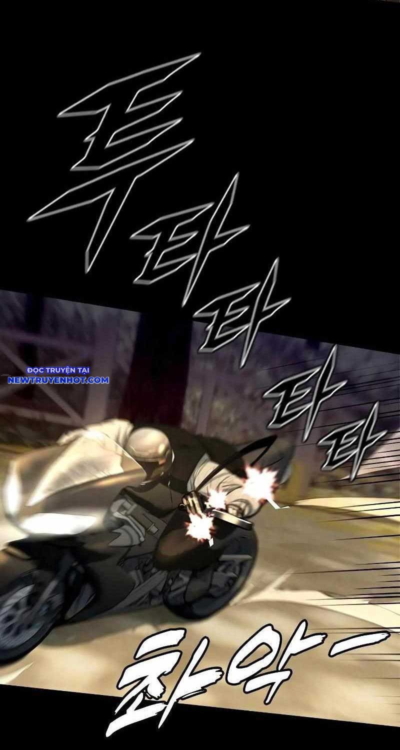 Ventablack Chapter 3 - Trang 2