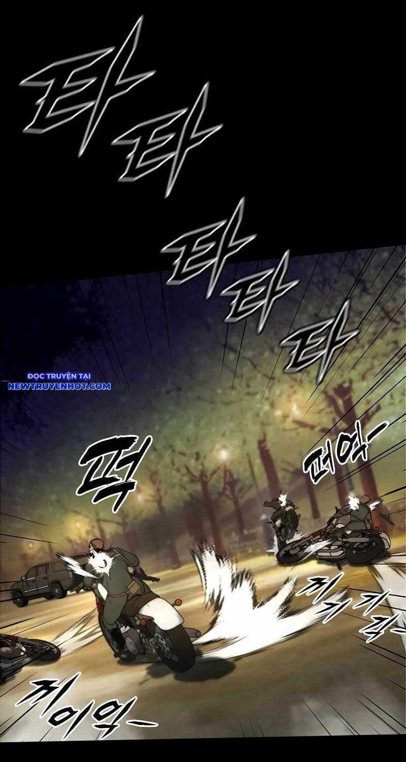 Ventablack Chapter 3 - Trang 2